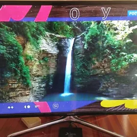 Телевизор SAMSUNG 40