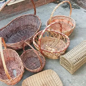 карзины