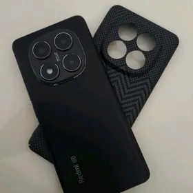 Redmi Note 14 pro 5G gyssagly
