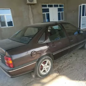 Opel Vectra 1991