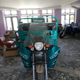 Fekon FK200-14G 2025