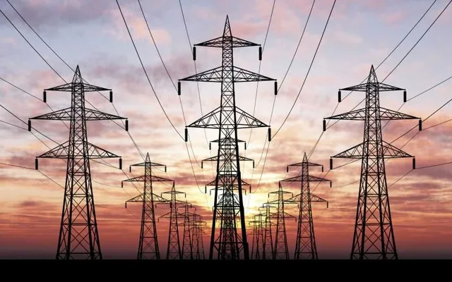 Türkmenistanda energetika desgalarynda meýilnamalaýyn esasda abatlaýyş işleri geçirilýär