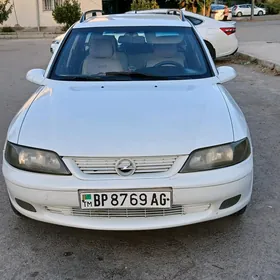 Opel Vectra 1998