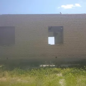Satlyk