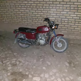 Fekon FK150-8G 2002