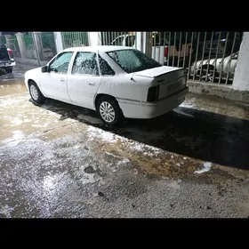 Opel Vectra 1991