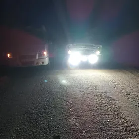 Zil 130 1993