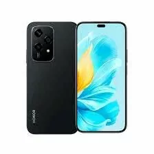 Honor 200 lite