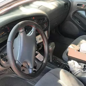 Toyota Camry 1995
