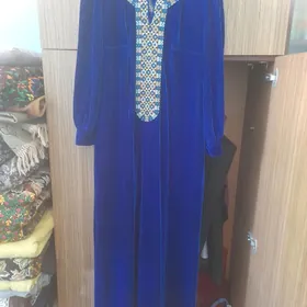 Gok koynek