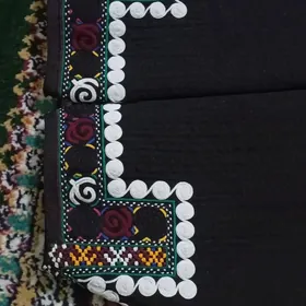 Balak