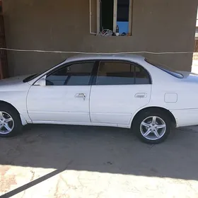 Toyota Corona 1992