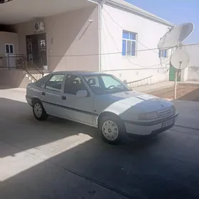 Opel Vectra 1992