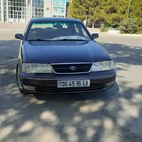 Toyota Avalon 1999
