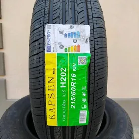 Kapsen 215 60 16