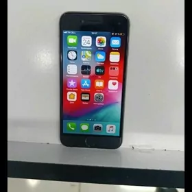 ayfon6