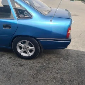 Opel Vectra 1991