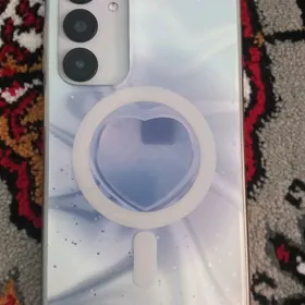 Samsung A16