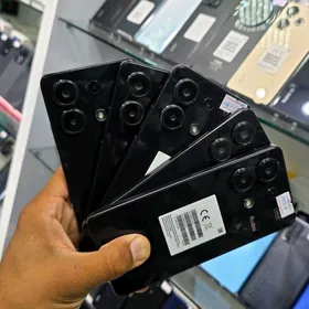 Redmi Note 13