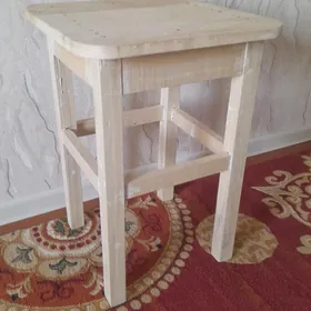 taburetka