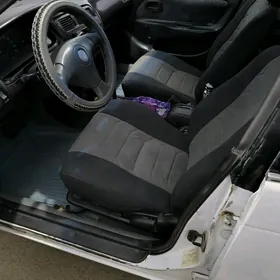 Toyota Corolla 1994