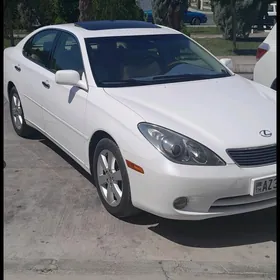 Lexus ES 330 2005