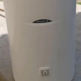 Ariston