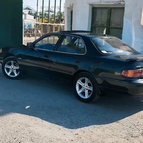Toyota Camry 1994