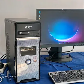 core i3-2100 CPU 3.10