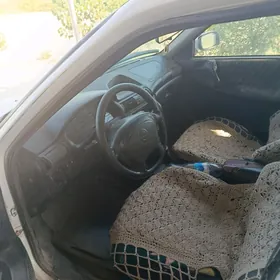 Opel Astra 1995