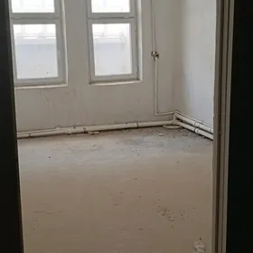 Anew panel padwal satlyk