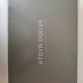 i7 noutbuk Aydyn gijeler