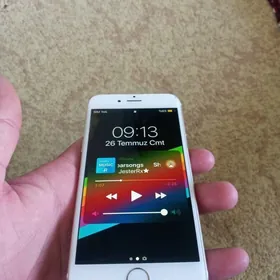iphone 6