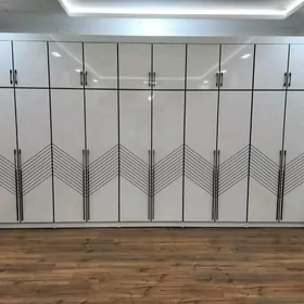 mebel şkaf