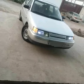 Lada 2110 2004