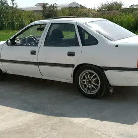 Opel Vectra 1992