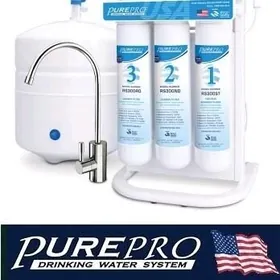SUW FILTER PURE PRO ORGINA