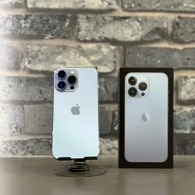 iPhone 13Pro