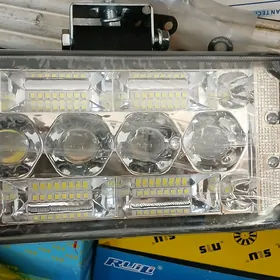 Led