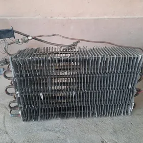 radyator