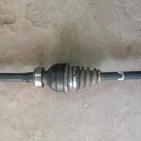 GRANAT AWALON