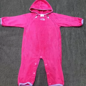 THE  NORTH  FACE  ОРИГИНАЛ!!!!