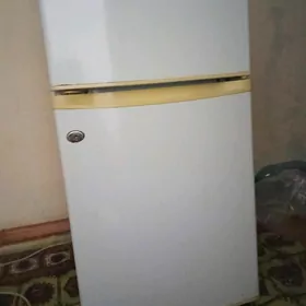 haladelnik