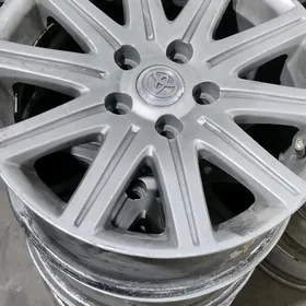 grant r16
