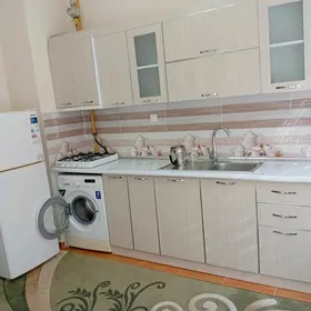 аренда шапак элитка