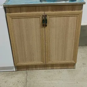 moyka mebel tumbuçka
