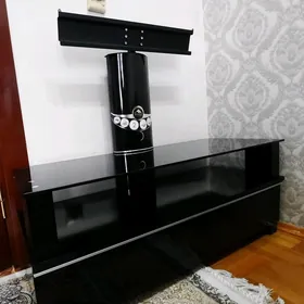 TV podstawka