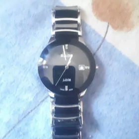 Rado