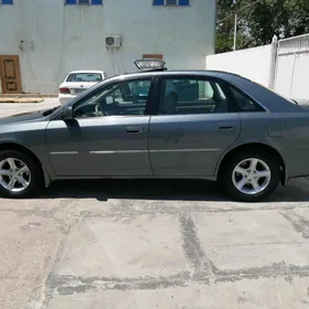 Toyota Avalon 2000