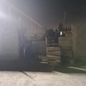 Kerpiç zawot